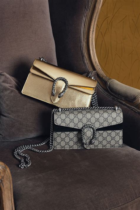 gucci dionysus paillette|gucci dionysus bags.